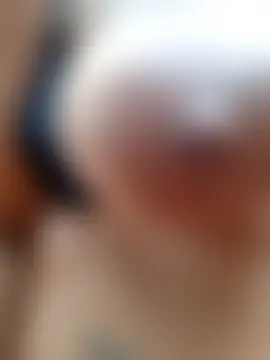 hot_veteran01's Webcam Show