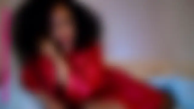 BriannaBrave's Webcam Show