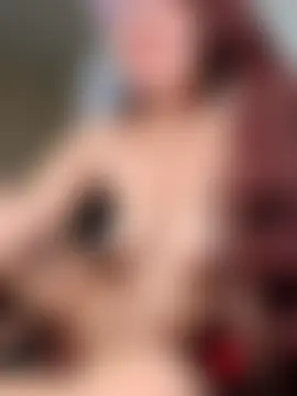 Princess_Angelica's Webcam Show