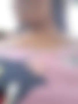 hot-mom22's Webcam Show