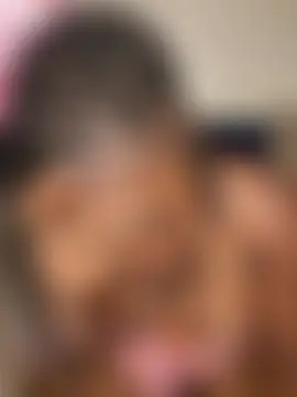 Boneca25's Webcam Show