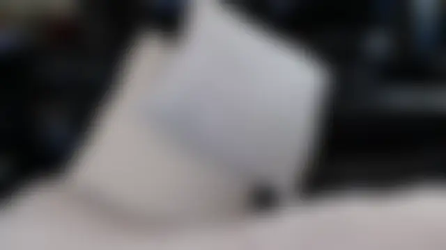 Juicy_Julie469's Webcam Show