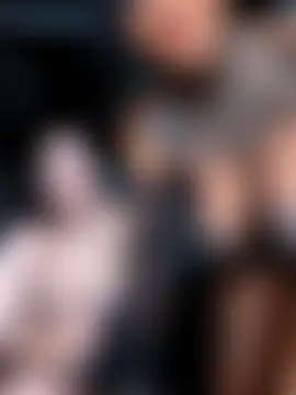 DarkDea's Webcam Show