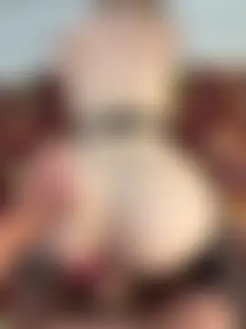 -BalanCe-'s Webcam Show