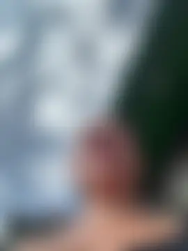 Eva_stark10's Webcam Show