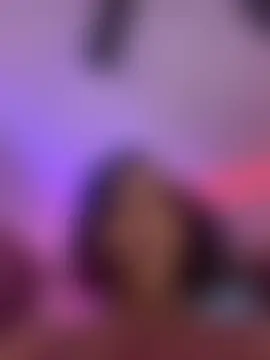 loveluna8's Webcam Show