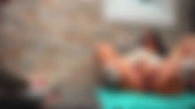 barfantasy's Webcam Show