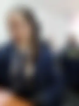 SUSY__06's Webcam Show