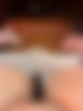 bigirl1979's Webcam Show