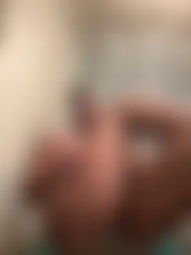 ObsessedWLyla's Webcam Show