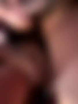 JayyBabyy1's Webcam Show