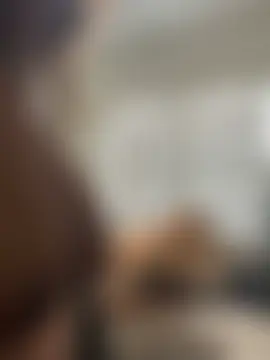 Drekacakez's Webcam Show