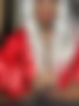 BreanaDivine's Webcam Show