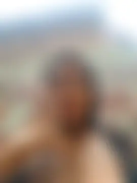 hot_veteran01's Webcam Show