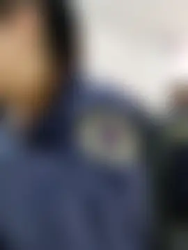 SUSY__06's Webcam Show