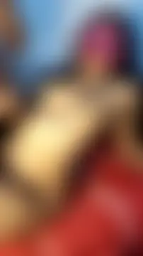 Oshadi_ruchira's Webcam Show