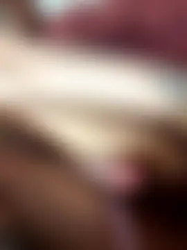 JayyBabyy1's Webcam Show