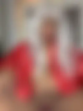 BreanaDivine's Webcam Show