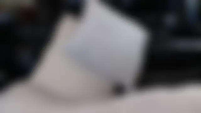 Juicy_Julie469's Webcam Show