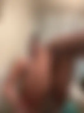 ObsessedWLyla's Webcam Show