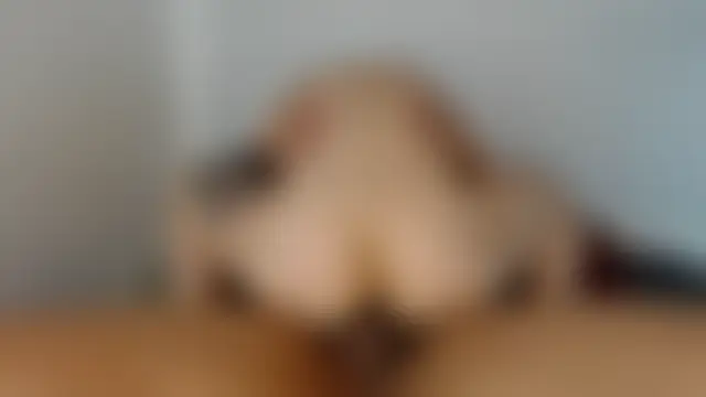 Marieltessa_69's Webcam Show