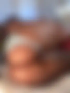 ROUSSH's Webcam Show