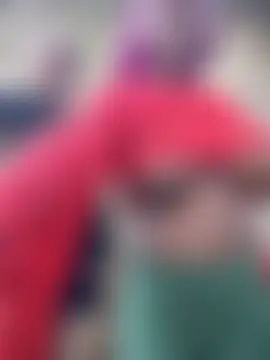 Broan_me's Webcam Show