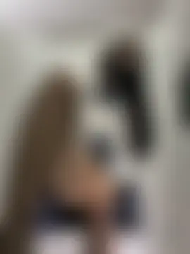 xiao-Lin's Webcam Show