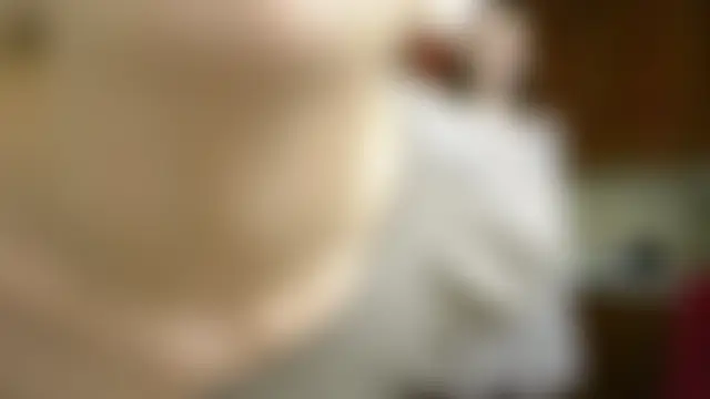 HotCaramellsTV's Webcam Show