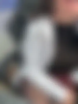 NATHALIA-28_'s Webcam Show