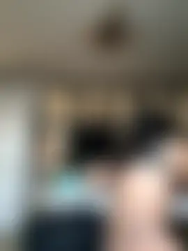 wwwdddccc1's Live Sex Cam Show