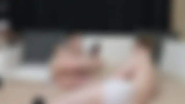 loossers' Live Sex Cam Show