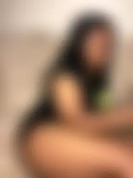 Boneca25's Webcam Show