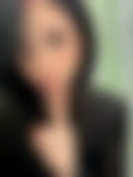 Succubus-Magdalena's Live Sex Cam Show