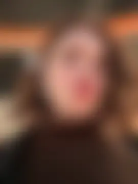 lucy-joy's Live Sex Cam Show