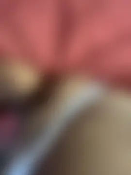 JayyBabyy1's Webcam Show