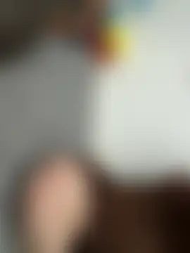 Sin216's Live Sex Cam Show