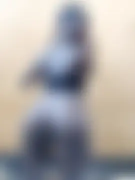 holygrail001's Webcam Show