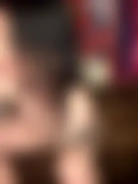 Sookie_Soxxxe's Live Sex Cam Show