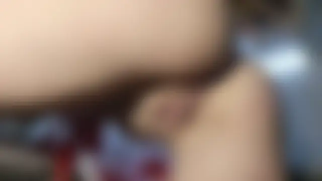 Leaders_sex's Live Sex Cam Show