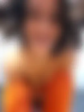 Goldenlace's Live Sex Cam Show