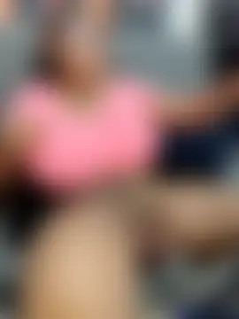 AlexxiaaMat's Webcam Show