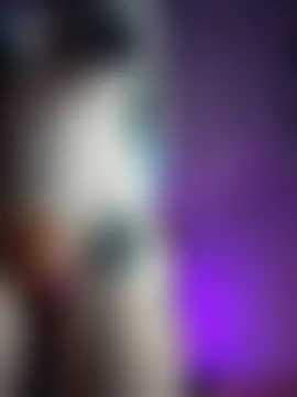 LucidLucy's Live Sex Cam Show