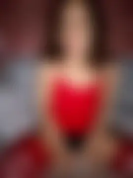 HotGinger66's Live Sex Cam Show