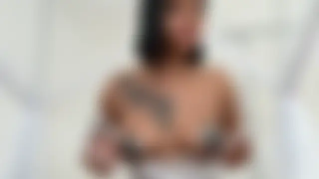 shandiloveslemonss' Live Sex Cam Show