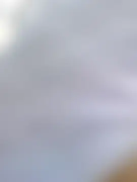 _Sarah-Office1's Webcam Show