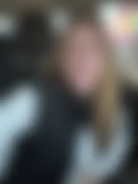 AllesandraLove's Live Sex Cam Show