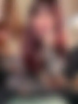 the__INK_BRAT_inKinkyland's Live Sex Cam Show