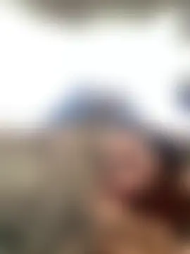 BigFineSelena's Webcam Show