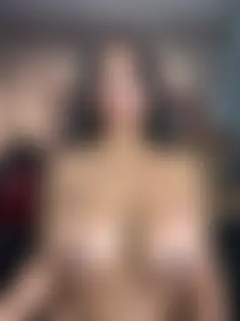 serena_willow's Webcam Show